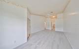 902 Mcdaniel Street - Photo 33