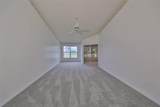 902 Mcdaniel Street - Photo 34