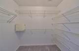 902 Mcdaniel Street - Photo 35
