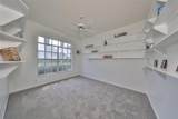 902 Mcdaniel Street - Photo 4