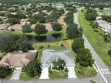 902 Mcdaniel Street - Photo 41