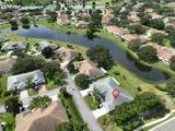902 Mcdaniel Street - Photo 42