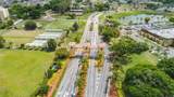 902 Mcdaniel Street - Photo 44
