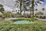 902 Mcdaniel Street - Photo 45