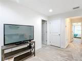 11650 Cambium Crown Drive - Photo 32