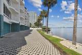 4950 Bayshore Boulevard - Photo 1