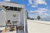 4950 Bayshore Boulevard - Photo 2