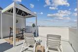 4950 Bayshore Boulevard - Photo 45