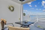 4950 Bayshore Boulevard - Photo 46