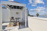 4950 Bayshore Boulevard - Photo 47
