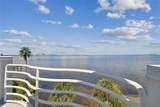 4950 Bayshore Boulevard - Photo 48
