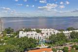 4950 Bayshore Boulevard - Photo 49