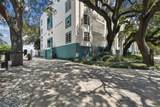 4950 Bayshore Boulevard - Photo 7