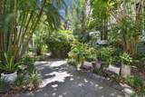 4950 Bayshore Boulevard - Photo 8