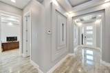 567 Bimini Bay Boulevard - Photo 10