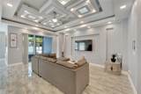 567 Bimini Bay Boulevard - Photo 11