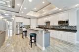 567 Bimini Bay Boulevard - Photo 14
