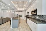 567 Bimini Bay Boulevard - Photo 15