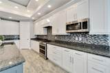 567 Bimini Bay Boulevard - Photo 16