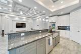 567 Bimini Bay Boulevard - Photo 17