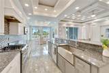 567 Bimini Bay Boulevard - Photo 18