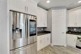 567 Bimini Bay Boulevard - Photo 21