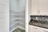 567 Bimini Bay Boulevard - Photo 22