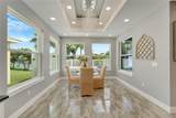 567 Bimini Bay Boulevard - Photo 23