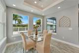 567 Bimini Bay Boulevard - Photo 24