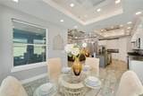 567 Bimini Bay Boulevard - Photo 25