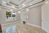 567 Bimini Bay Boulevard - Photo 26