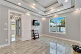 567 Bimini Bay Boulevard - Photo 27