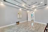 567 Bimini Bay Boulevard - Photo 29
