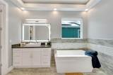 567 Bimini Bay Boulevard - Photo 31