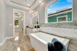 567 Bimini Bay Boulevard - Photo 32