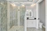567 Bimini Bay Boulevard - Photo 33