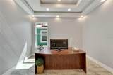 567 Bimini Bay Boulevard - Photo 36