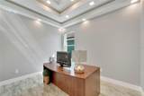 567 Bimini Bay Boulevard - Photo 37