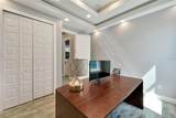 567 Bimini Bay Boulevard - Photo 38