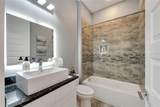 567 Bimini Bay Boulevard - Photo 39