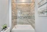 567 Bimini Bay Boulevard - Photo 40