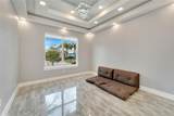567 Bimini Bay Boulevard - Photo 41