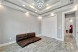 567 Bimini Bay Boulevard - Photo 42