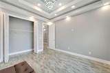 567 Bimini Bay Boulevard - Photo 43