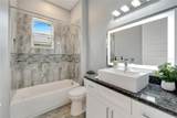 567 Bimini Bay Boulevard - Photo 44