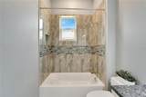 567 Bimini Bay Boulevard - Photo 45