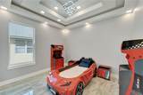 567 Bimini Bay Boulevard - Photo 47
