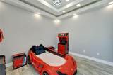 567 Bimini Bay Boulevard - Photo 48