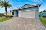 567 Bimini Bay Boulevard - Photo 5