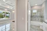 567 Bimini Bay Boulevard - Photo 50